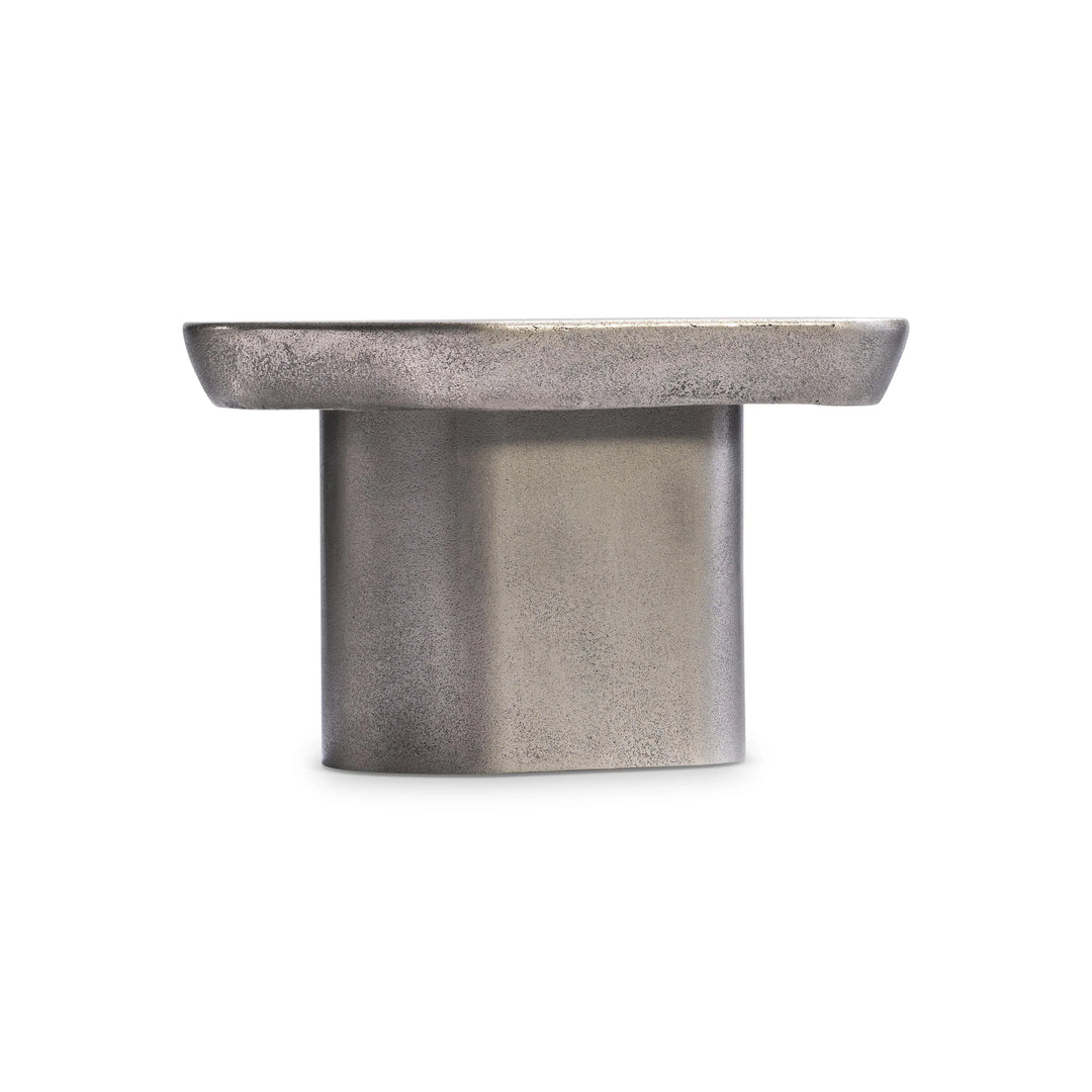 American Home Furniture Bernhardt Clawson Cocktail Table