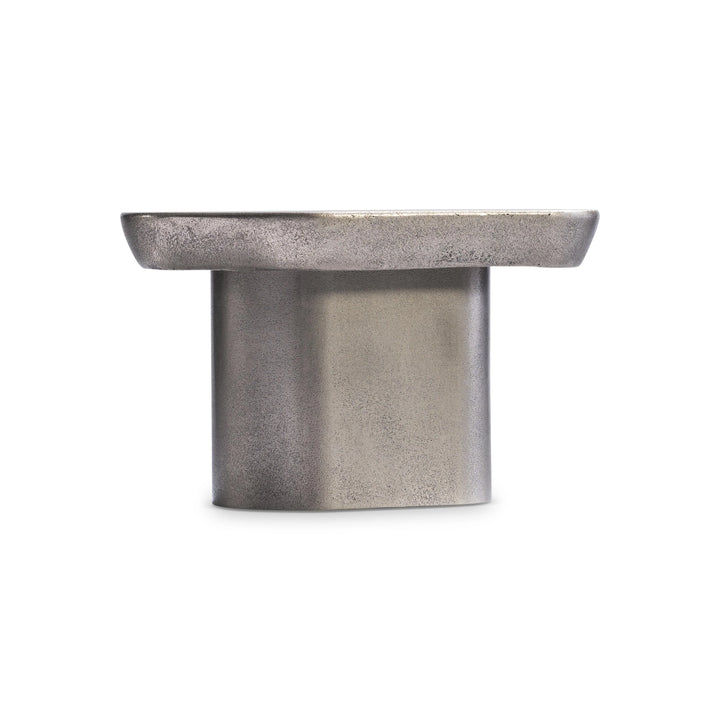 American Home Furniture Bernhardt Clawson Cocktail Table