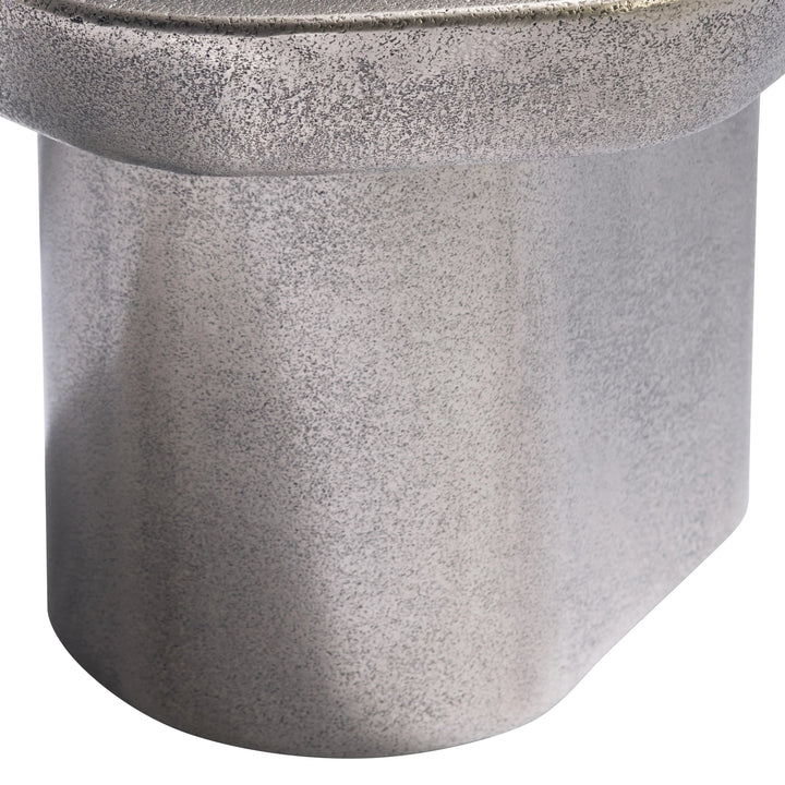 American Home Furniture Bernhardt Clawson Cocktail Table