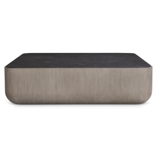 Bernhardt - Croft Cocktail Table - '338018 | American Home Furniture