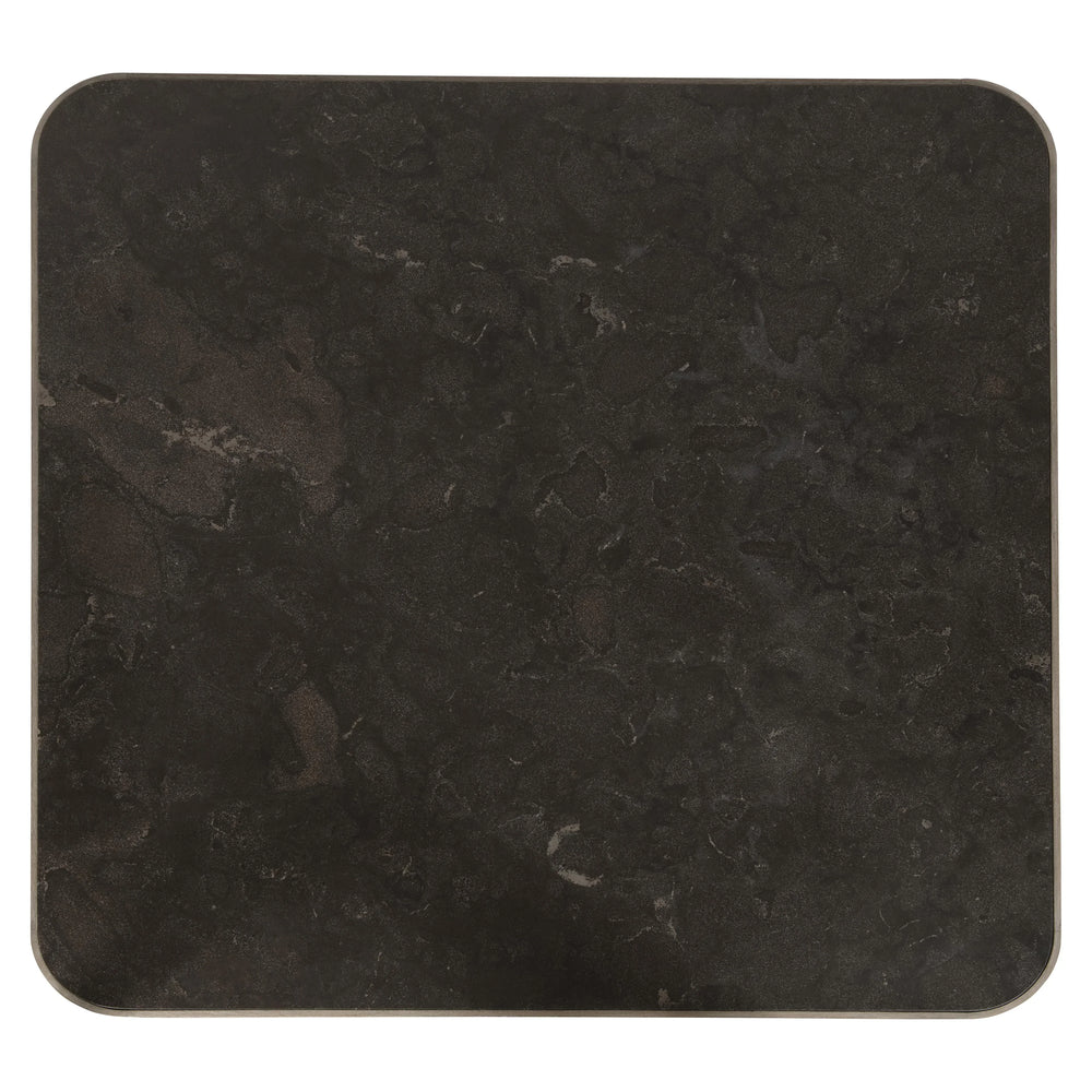 American Home Furniture Bernhardt Croft Cocktail Table