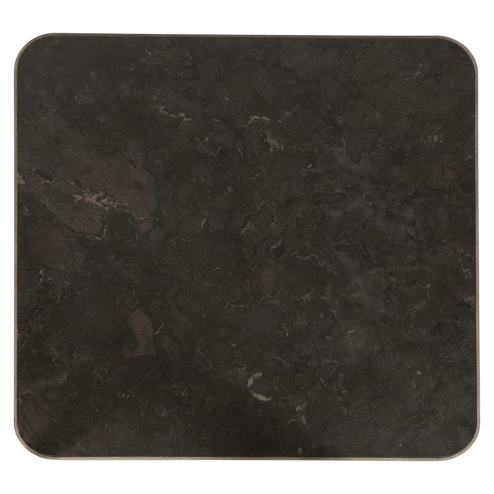 Bernhardt - Croft Cocktail Table - '338018 | American Home Furniture