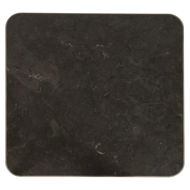 American Home Furniture Bernhardt Croft Cocktail Table