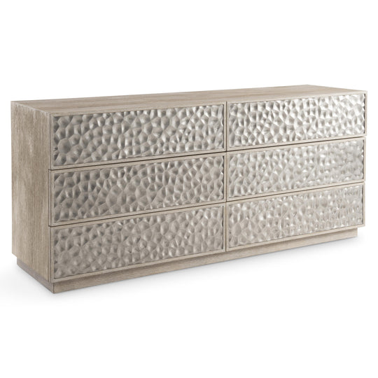 Bernhardt - Hansby Dresser - '338052 | American Home Furniture