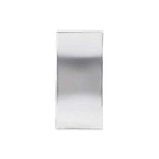 Bernhardt - Joss Accent Table - '338113 | American Home Furniture