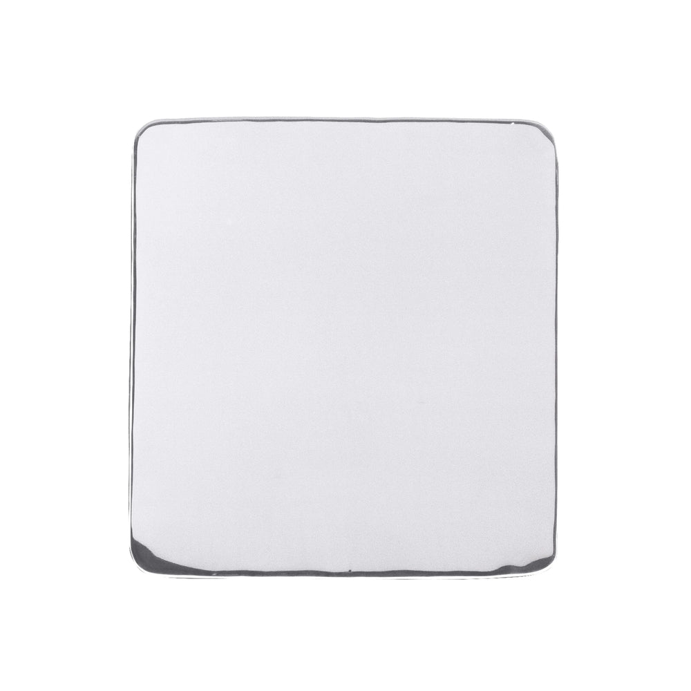 American Home Furniture Bernhardt Joss Accent Table