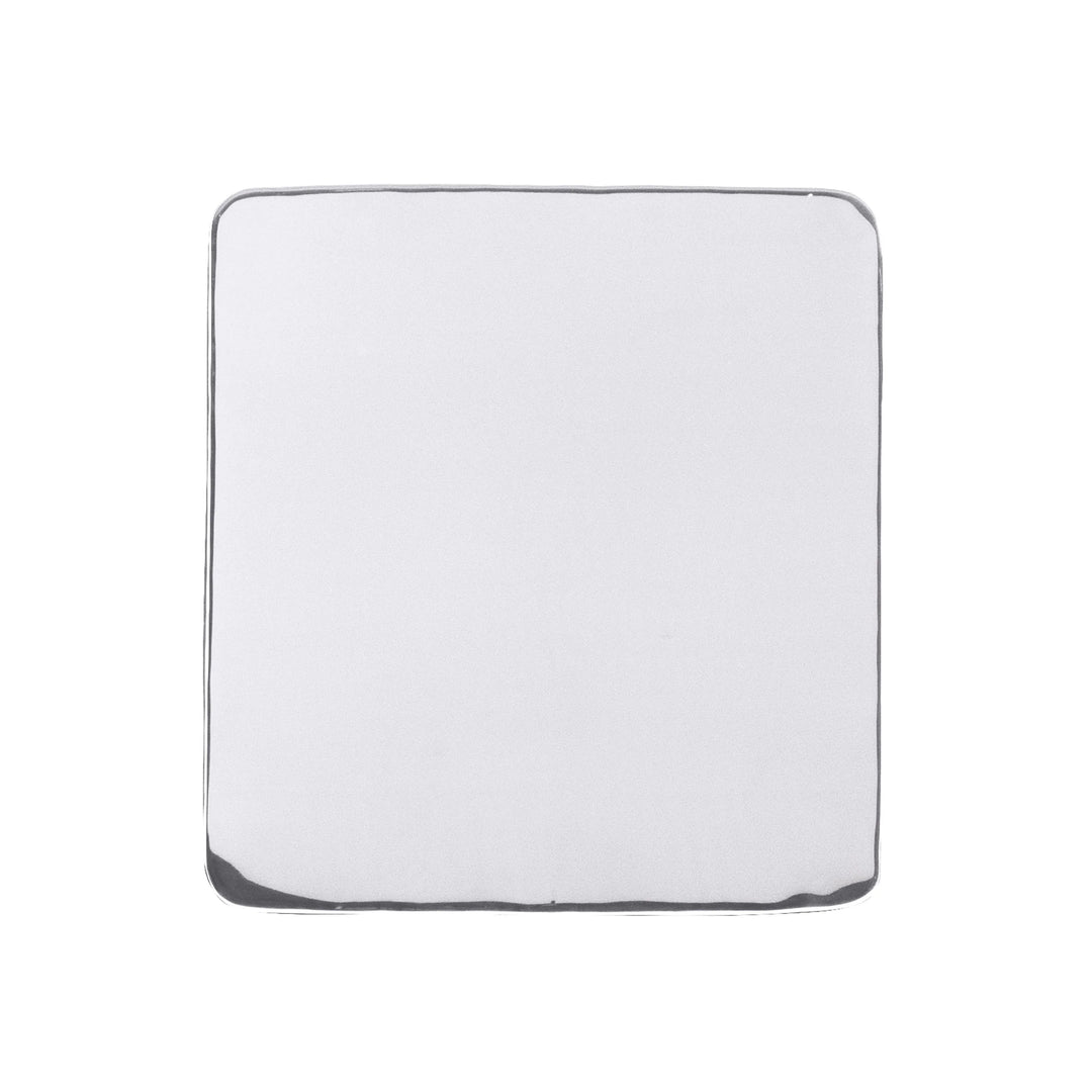 American Home Furniture Bernhardt Joss Accent Table