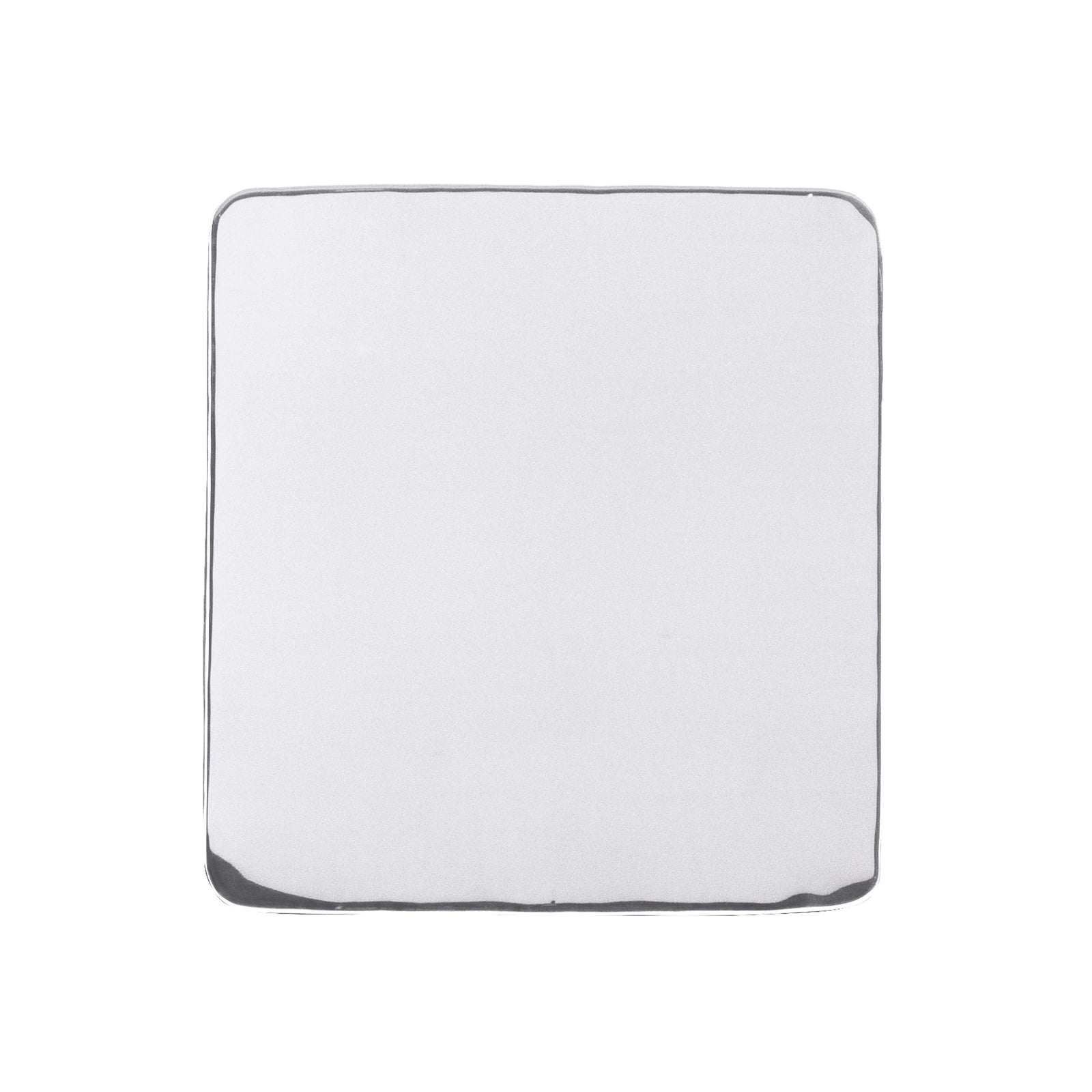 Bernhardt - Joss Accent Table - '338113 | American Home Furniture