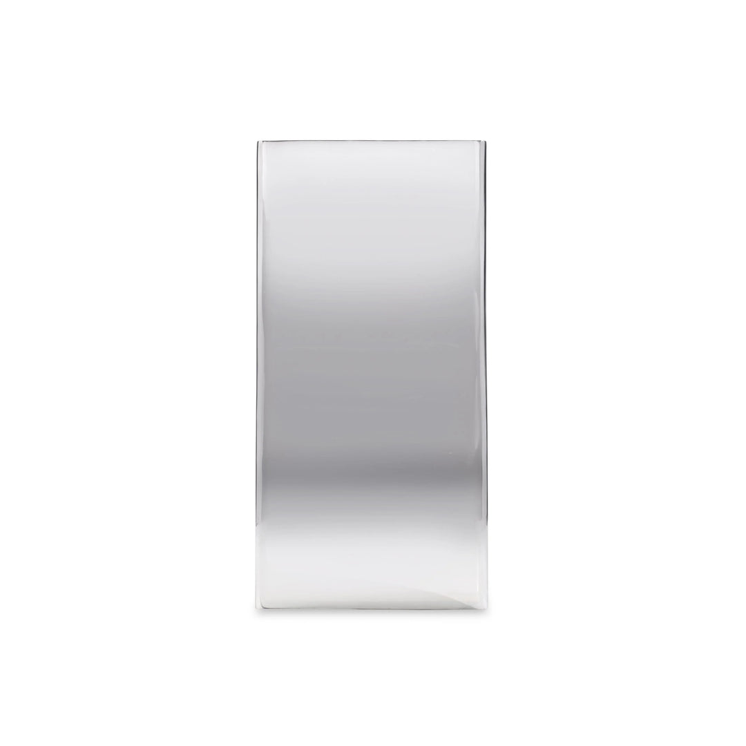 American Home Furniture Bernhardt Joss Accent Table