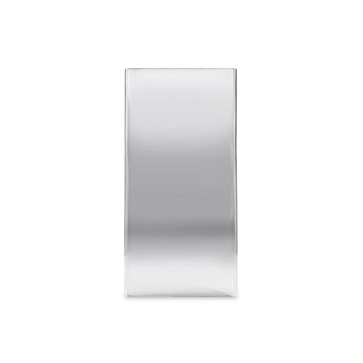 American Home Furniture Bernhardt Joss Accent Table