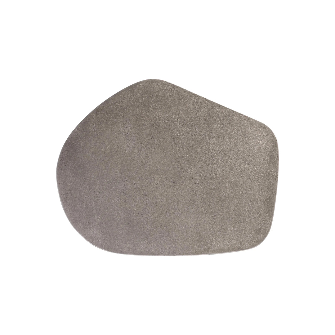 American Home Furniture Bernhardt Clawson Side Table