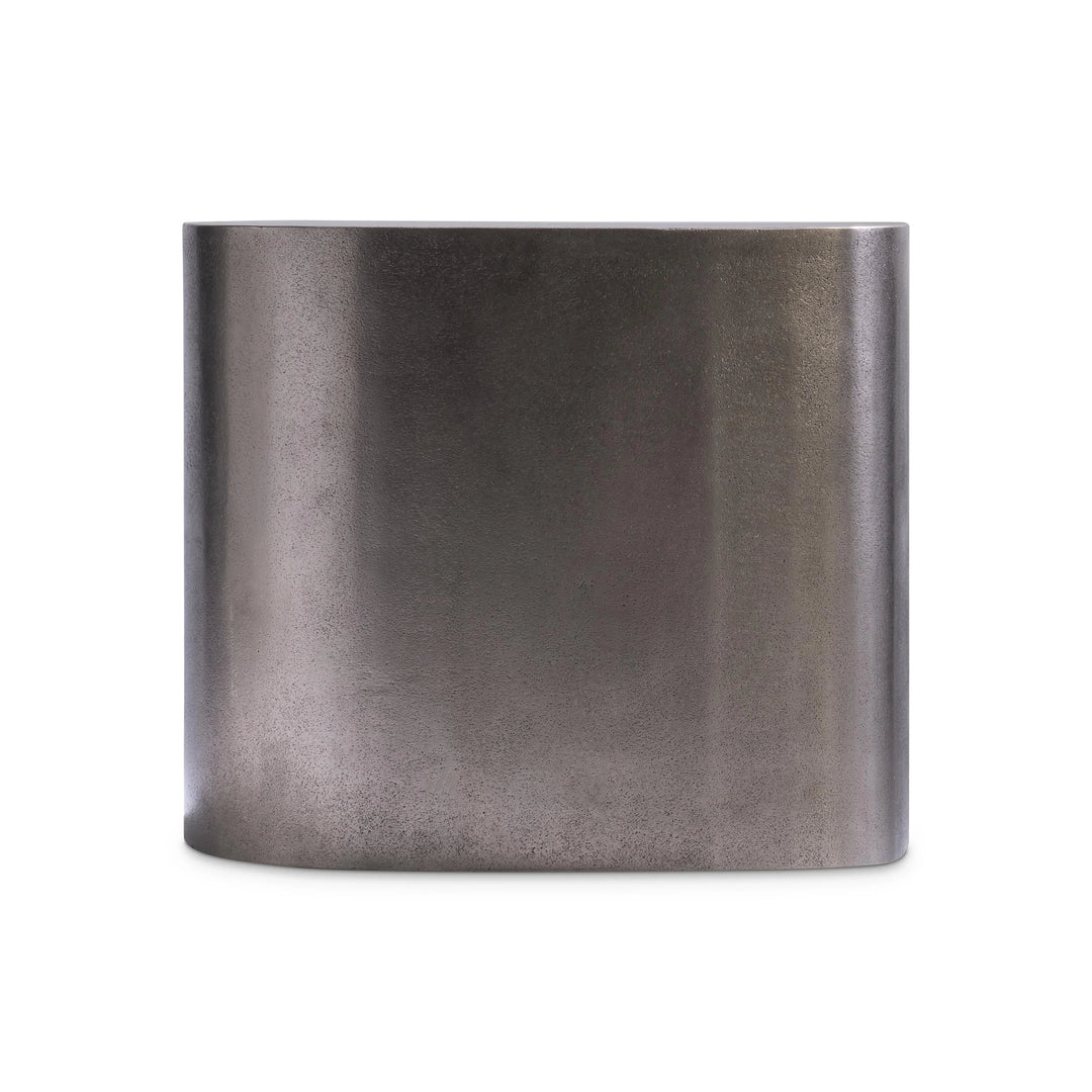 American Home Furniture Bernhardt Clawson Side Table