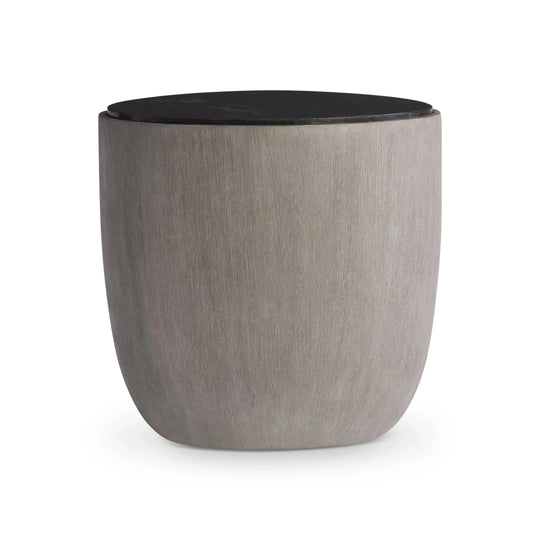 Bernhardt - Croft Side Table - '338128 | American Home Furniture
