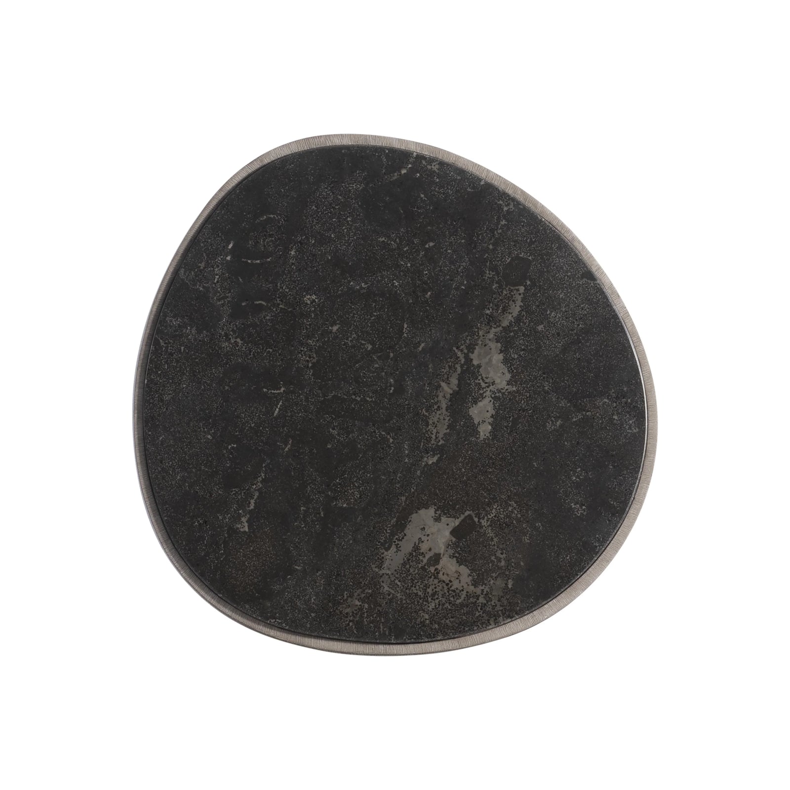 Bernhardt - Croft Side Table - '338128 | American Home Furniture