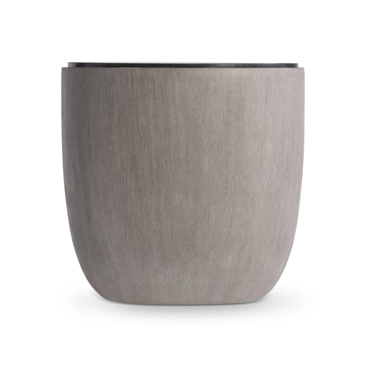 American Home Furniture Bernhardt Croft Side Table