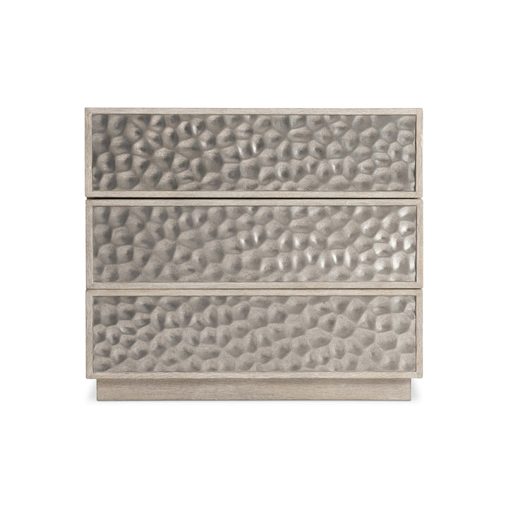 American Home Furniture Bernhardt Hansby Nightstand