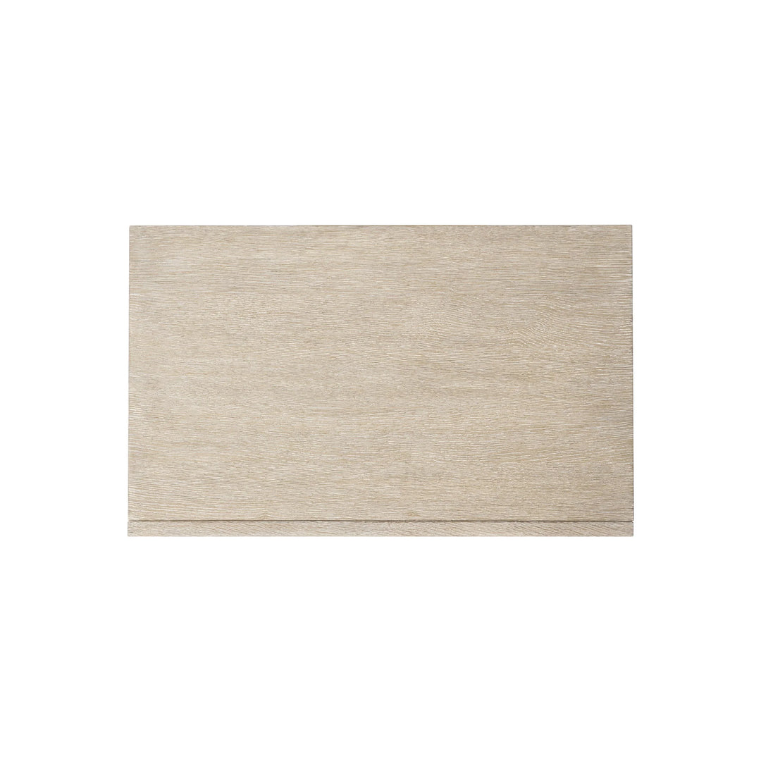 American Home Furniture Bernhardt Hansby Nightstand