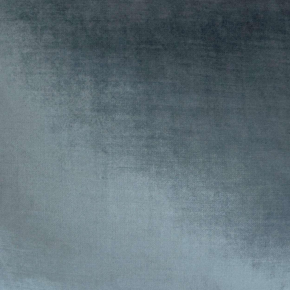 Iridescence Pillow - AmericanHomeFurniture