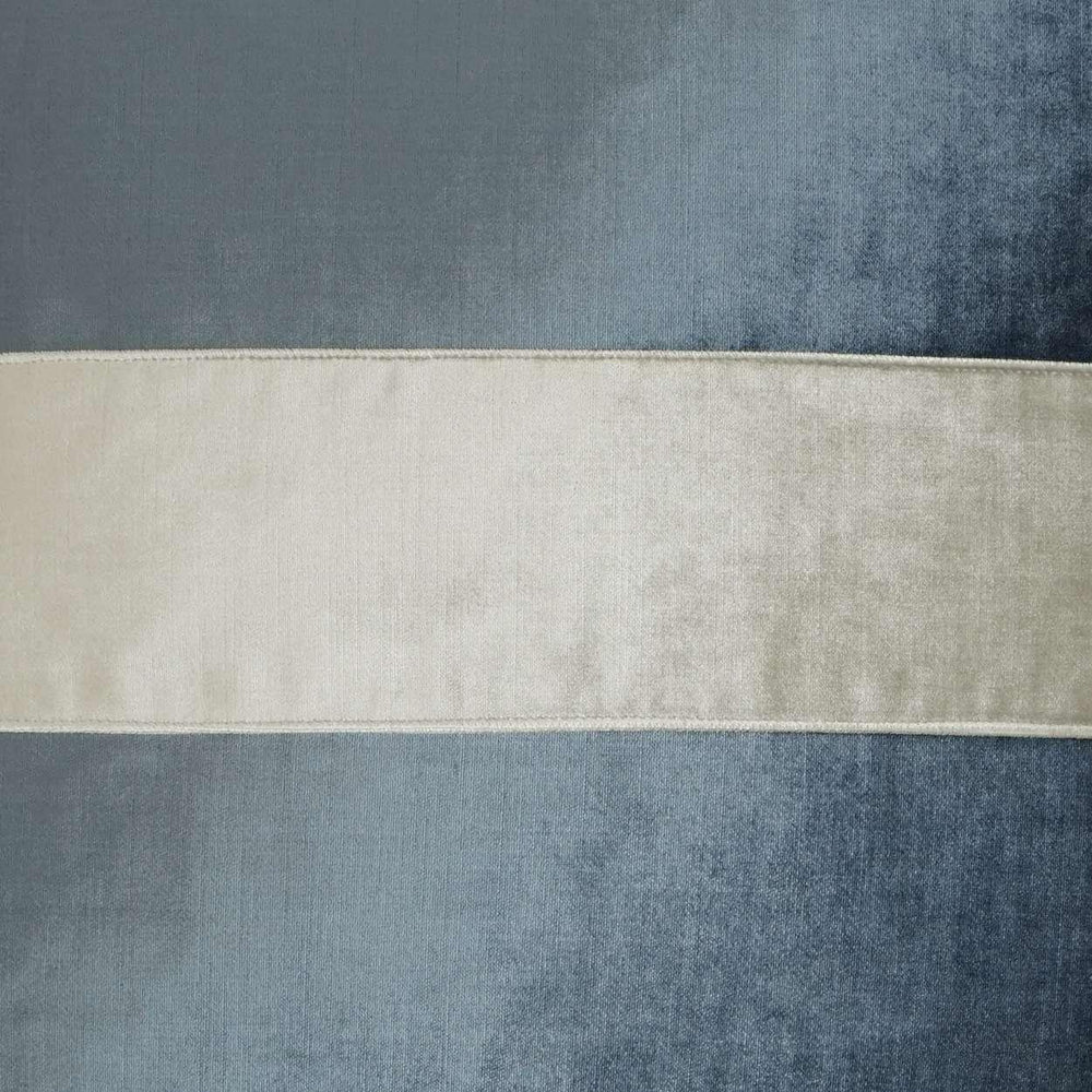 Iridescence Band Pillow - AmericanHomeFurniture