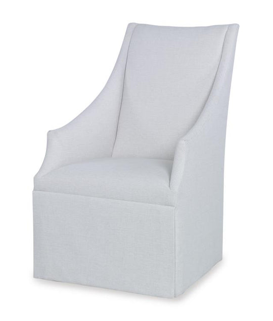 American Home Furniture Century Meadow Host Chair