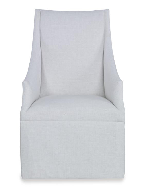 American Home Furniture Century Meadow Host Chair