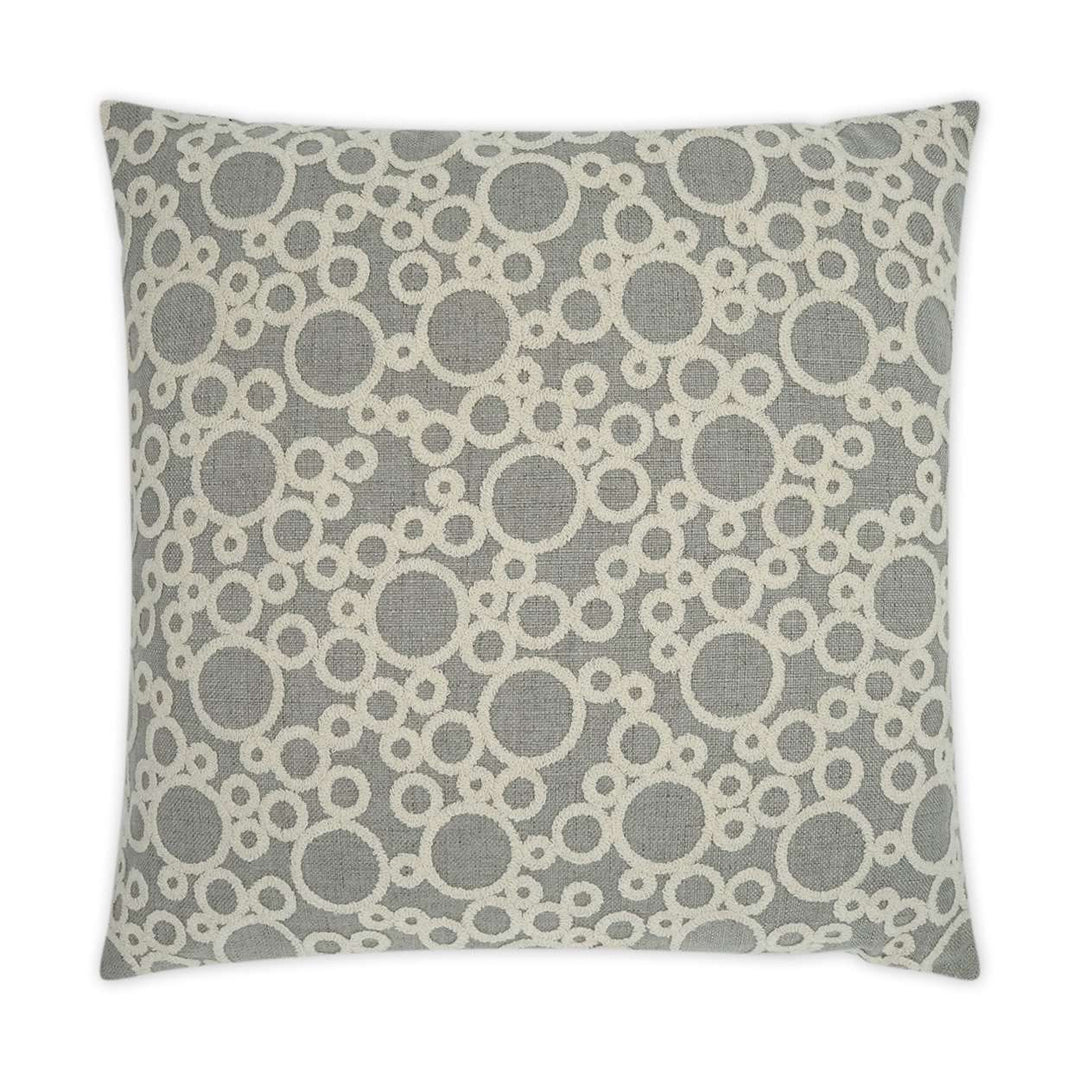 American Home Furniture | D.V. KAP Home - Bubbles Pillow