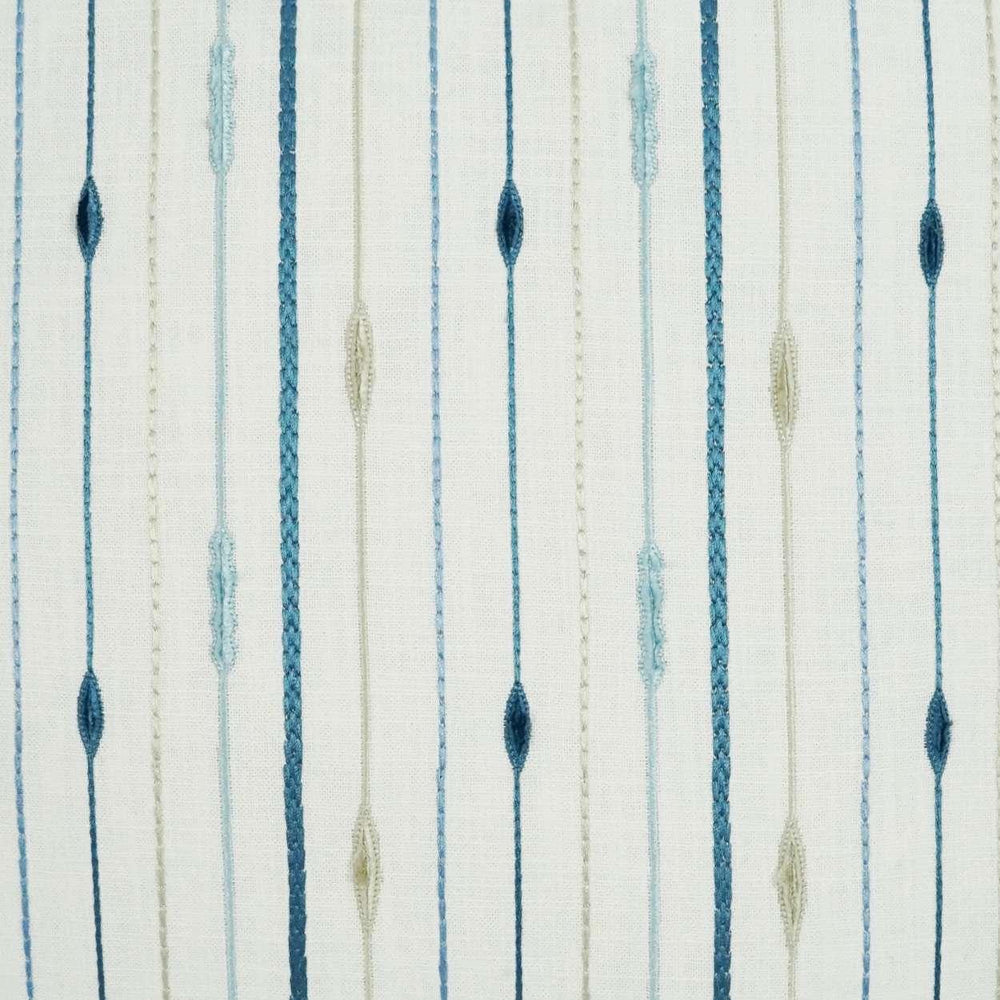 Pacesetter Pillow - AmericanHomeFurniture