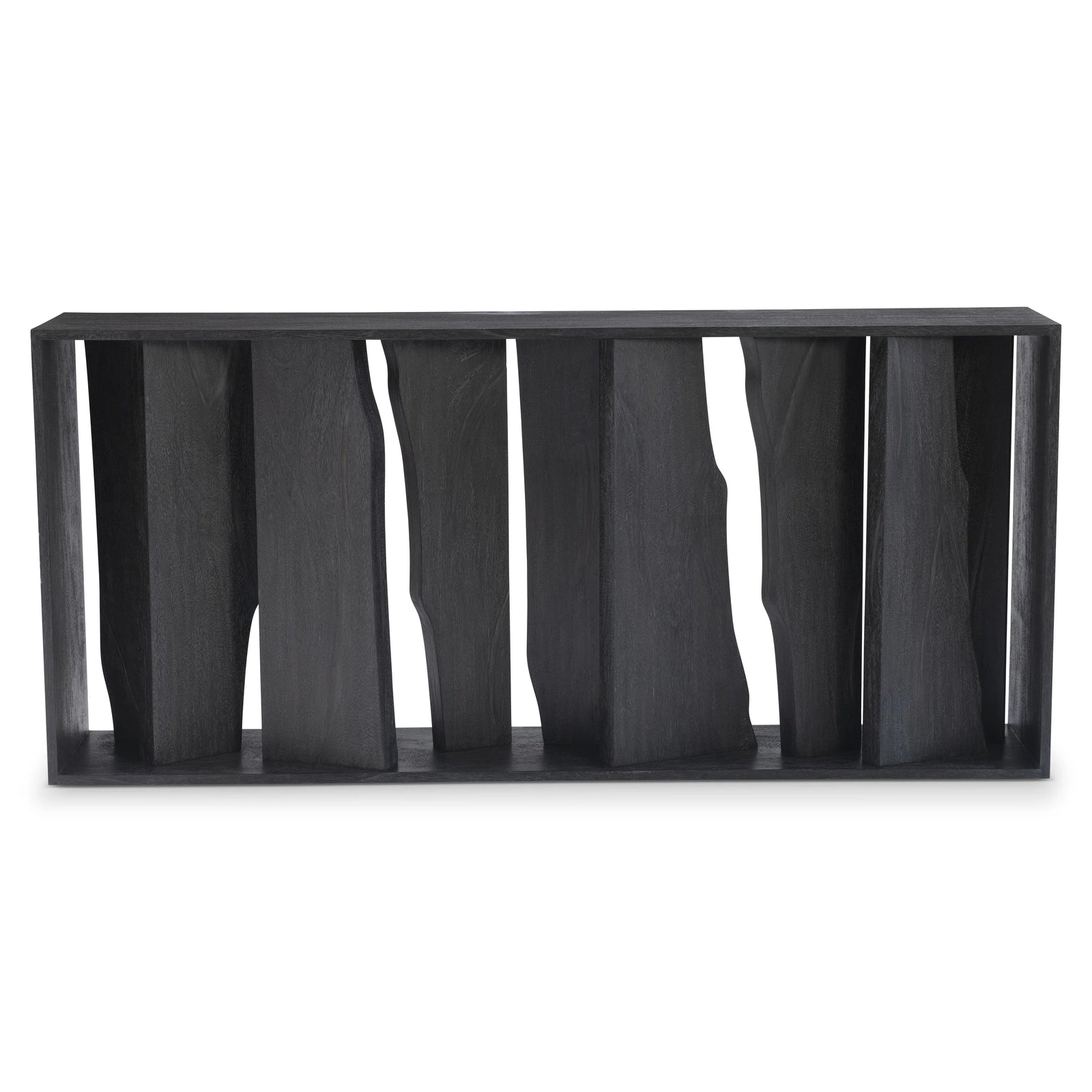 Bernhardt - Neff Console Table - '338910 | American Home Furniture