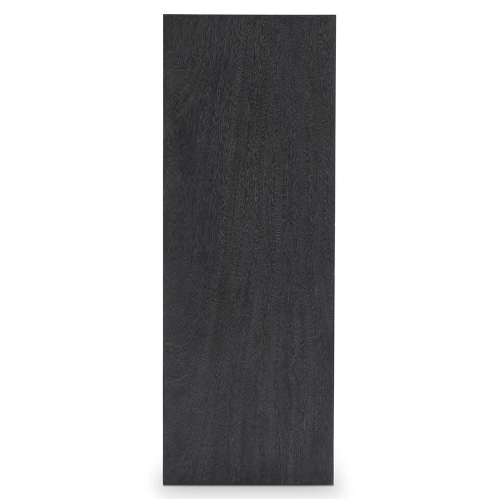 American Home Furniture Bernhardt Neff Console Table