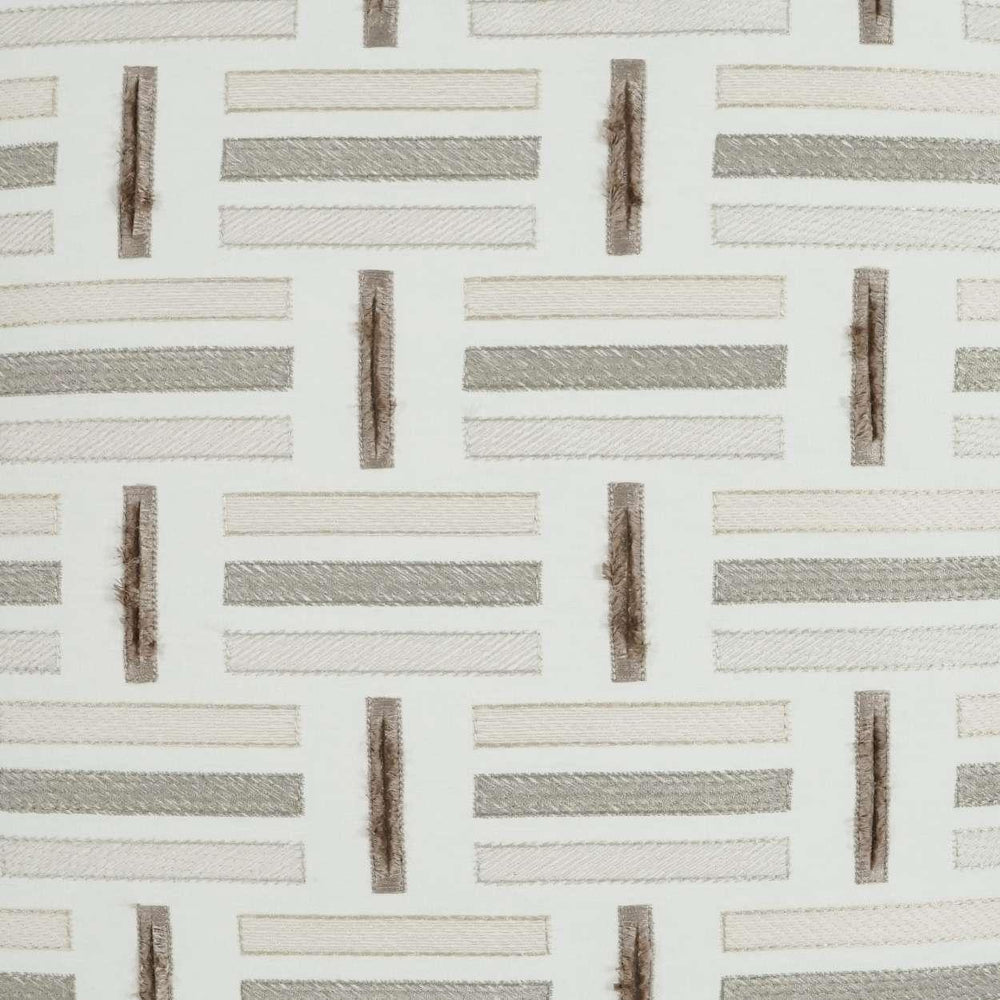 Toe Tapper Pillow - AmericanHomeFurniture