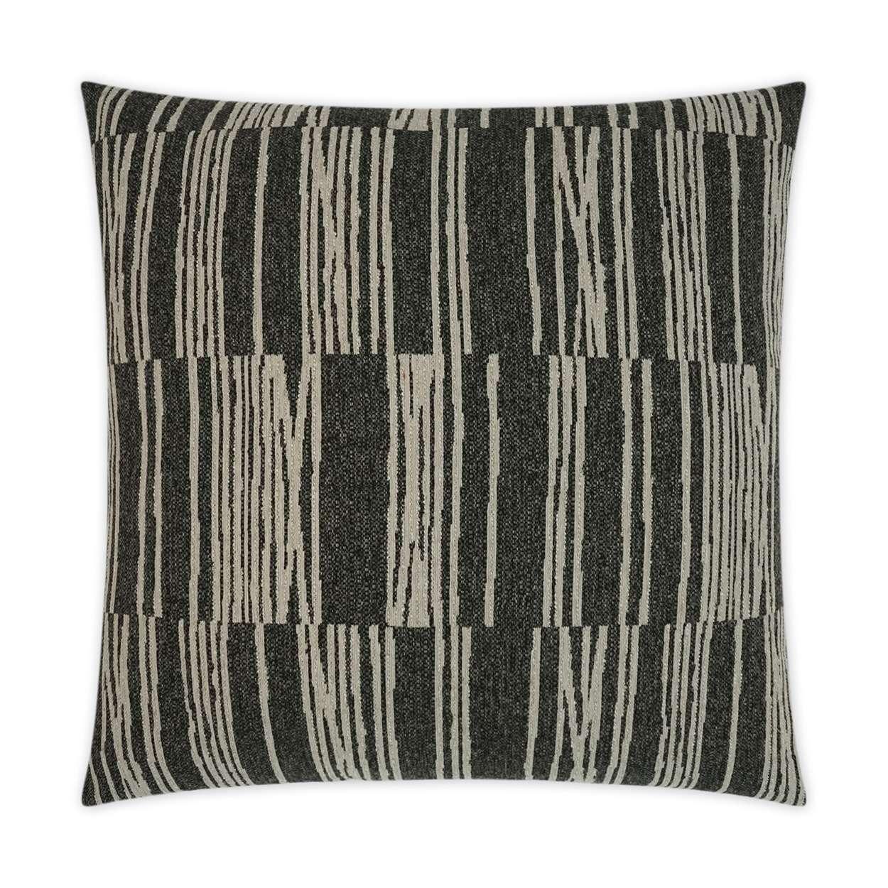 D.V. KAP Home - Convey Pillow - 3391-2424 | American Home Furniture