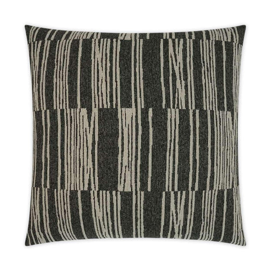 D.V. KAP Home - Convey Pillow - 3391-2424 | American Home Furniture