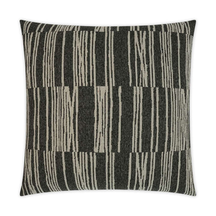 American Home Furniture | D.V. KAP Home - Convey Pillow