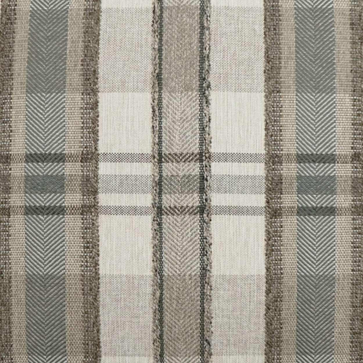 D.V. KAP Home - Archetype Pillow - 3392-P-2424 | American Home Furniture