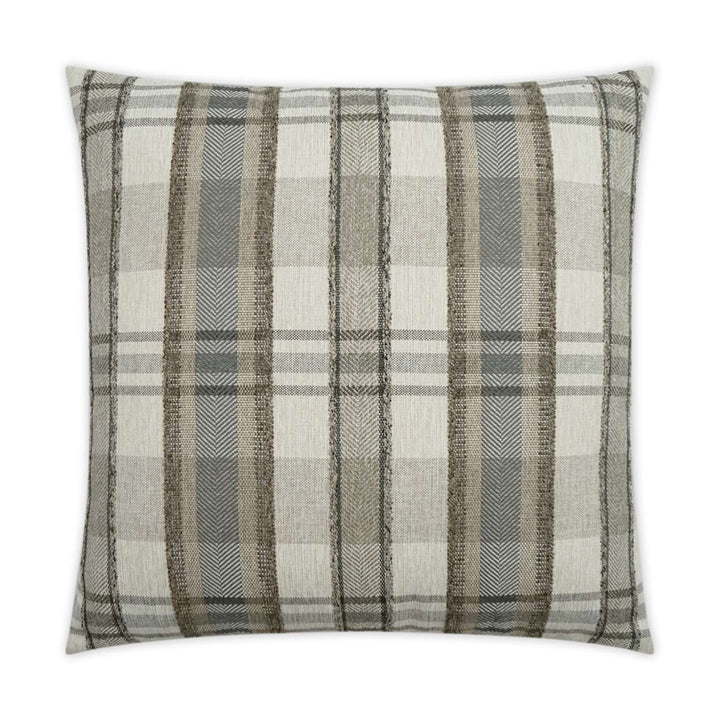 American Home Furniture | D.V. KAP Home - Archetype Pillow