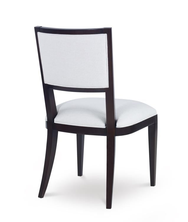 American Home Furniture | Century - Dublin Side Chair