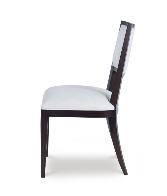 American Home Furniture | Century - Dublin Side Chair