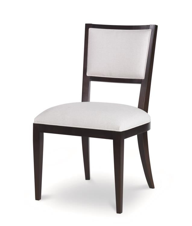 American Home Furniture Century Dublin Side Chair
