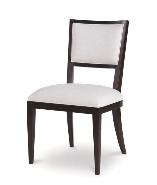 American Home Furniture Century Dublin Side Chair