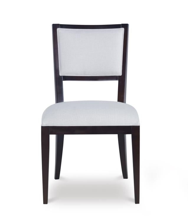 American Home Furniture Century Dublin Side Chair