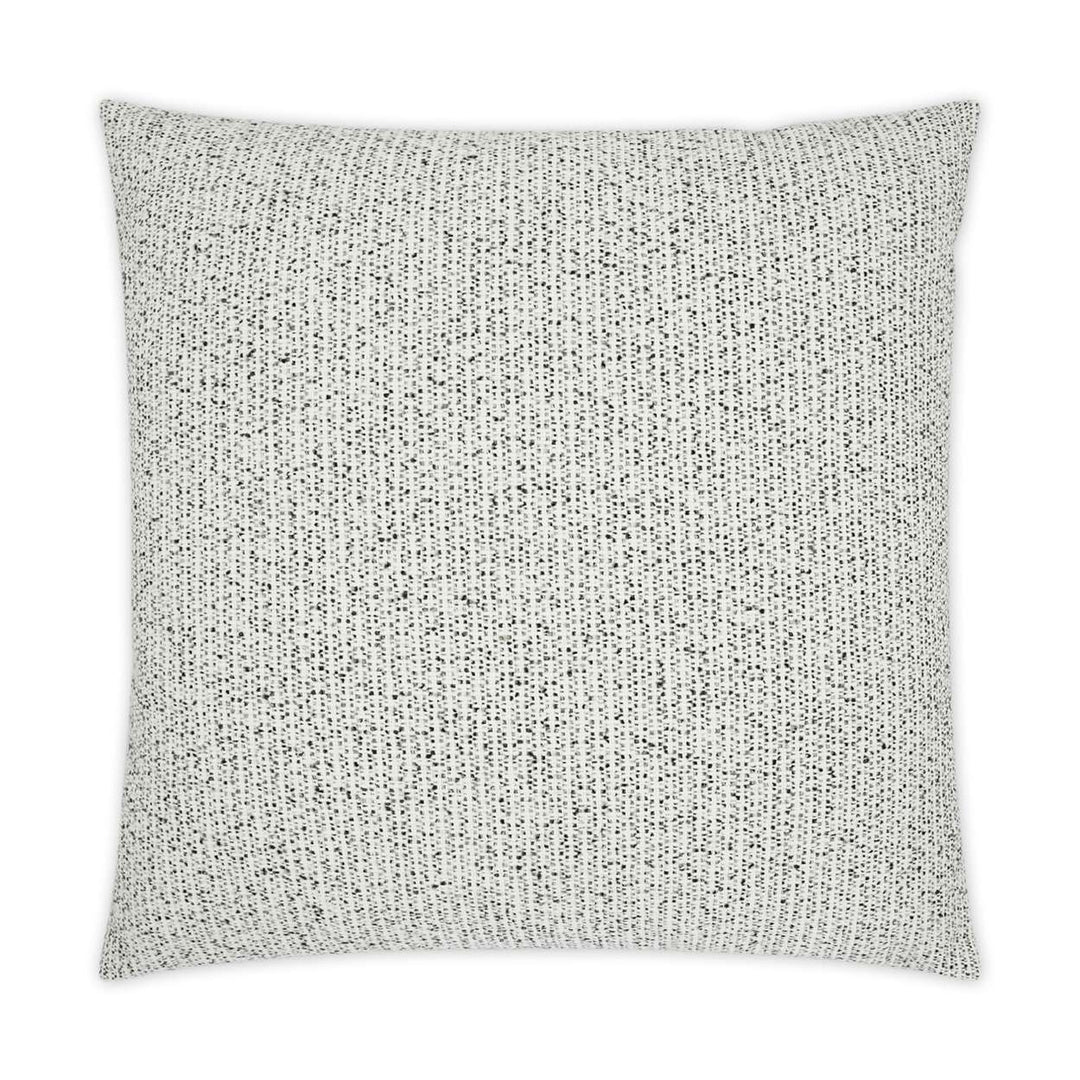 American Home Furniture | D.V. KAP Home - Chitchat Pillow