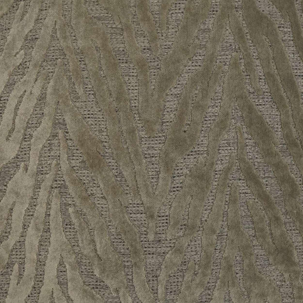 Wild Side Pillow - AmericanHomeFurniture