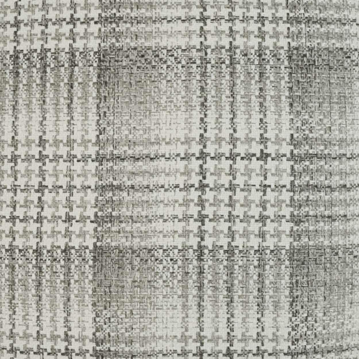 D.V. KAP Home - Stitch Pillow - 3397-C-2424 | American Home Furniture