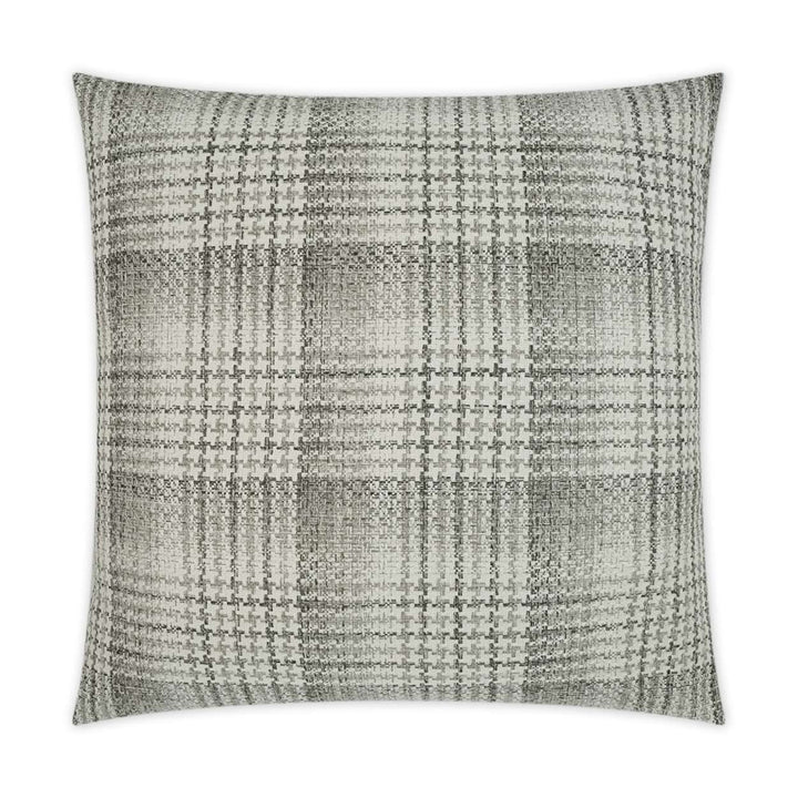 American Home Furniture | D.V. KAP Home - Stitch Pillow