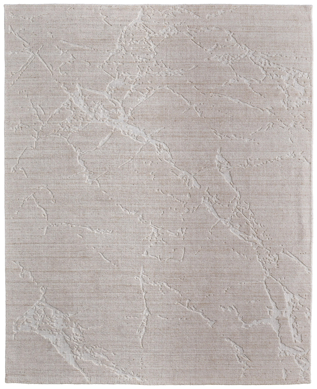 Rectangle/2' x 3'/Beige