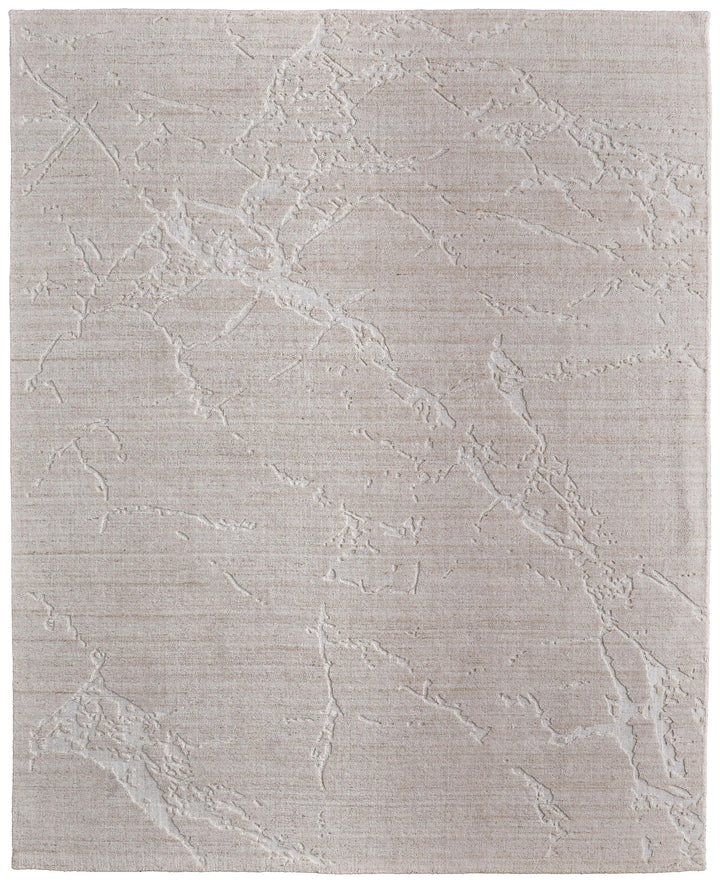 Rectangle/2' x 3'/Beige