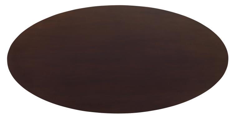 Century - Tribeca Cocktail Table 2 - 33H-607 | American Home Furniture