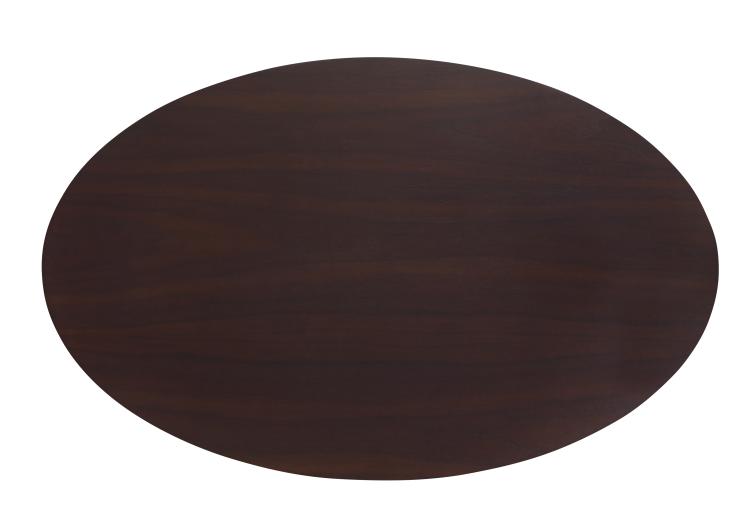 American Home Furniture | Century - Tribeca Lamp Table 1