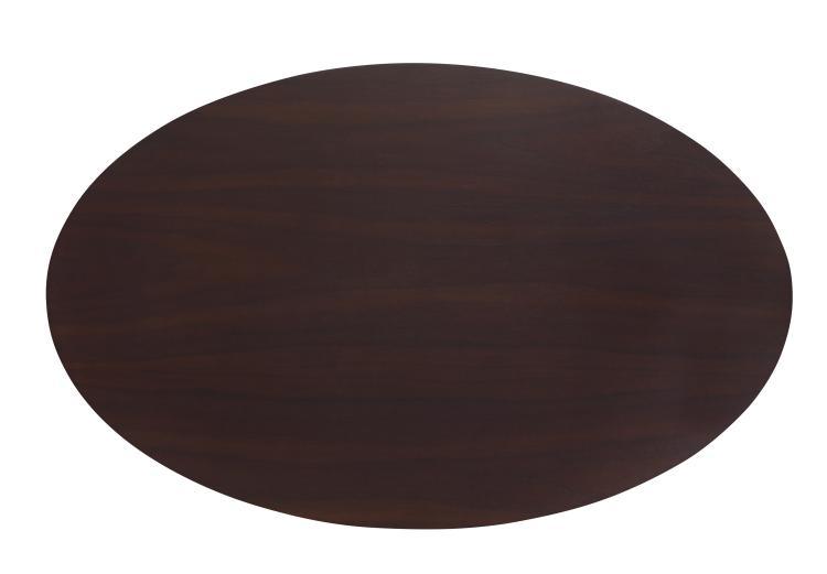 Century - Tribeca Lamp Table 1 - 33H-622 | American Home Furniture