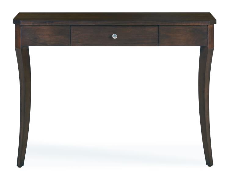 American Home Furniture Century Tribeca Console Table